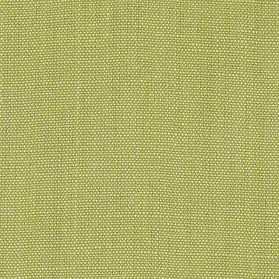 DK61430 | 320-LEAF - Upholstery - Fabric