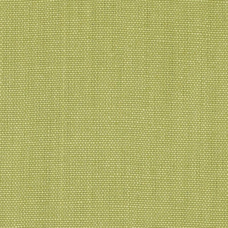 DK61430 | 320-LEAF - Upholstery - Fabric