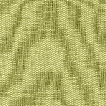 DK61430 | 320-LEAF - Upholstery - Fabric