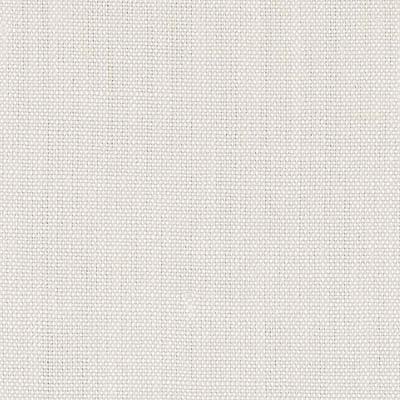 DK61430 | 336-BONE - Upholstery - Fabric