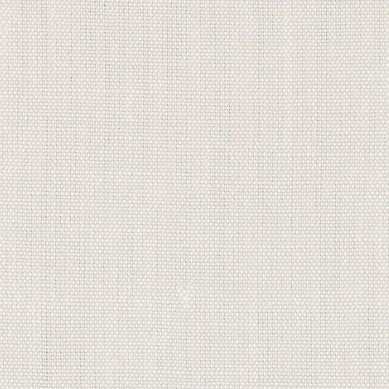 DK61430 | 336-BONE - Upholstery - Fabric