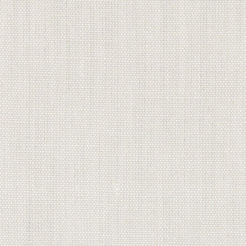 DK61430 | 336-BONE - Upholstery - Fabric