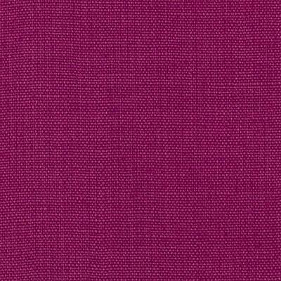 DK61430 | 338-CURRANT - Upholstery - Fabric