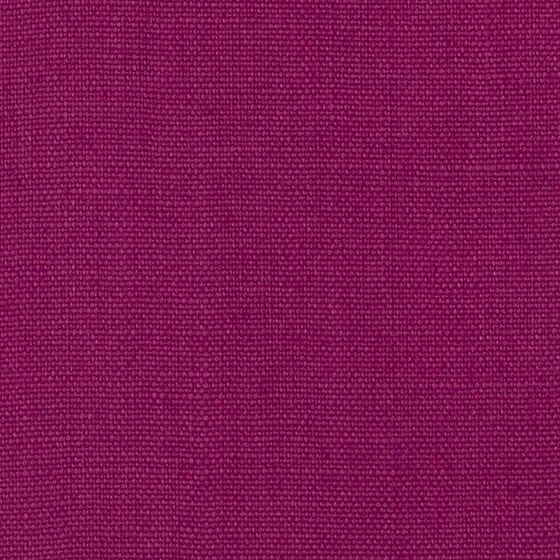 DK61430 | 338-CURRANT - Upholstery - Fabric
