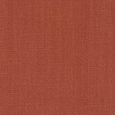 DK61430 | 38-RUSSETT - Upholstery - Fabric