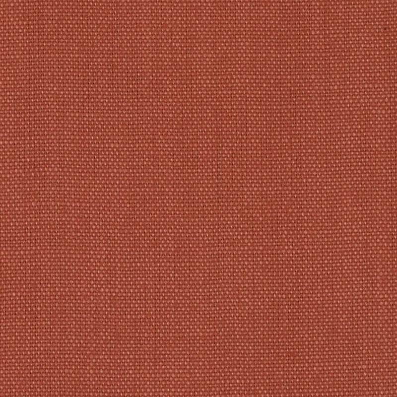 DK61430 | 38-RUSSETT - Upholstery - Fabric