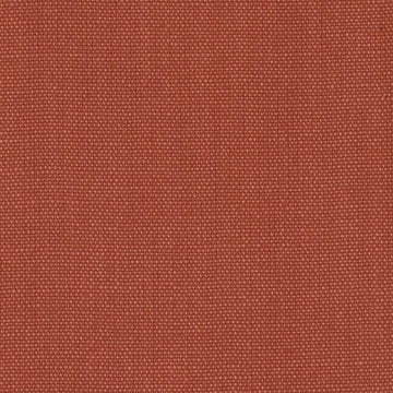 DK61430 | 38-RUSSETT - Upholstery - Fabric