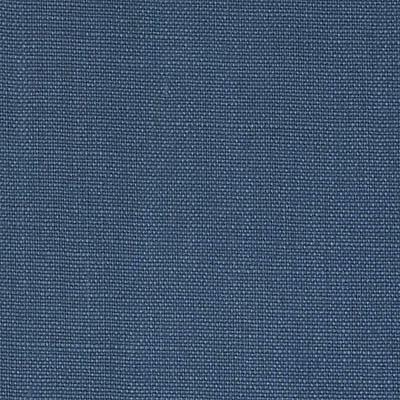 DK61430 | 392-BALTIC - Upholstery - Fabric