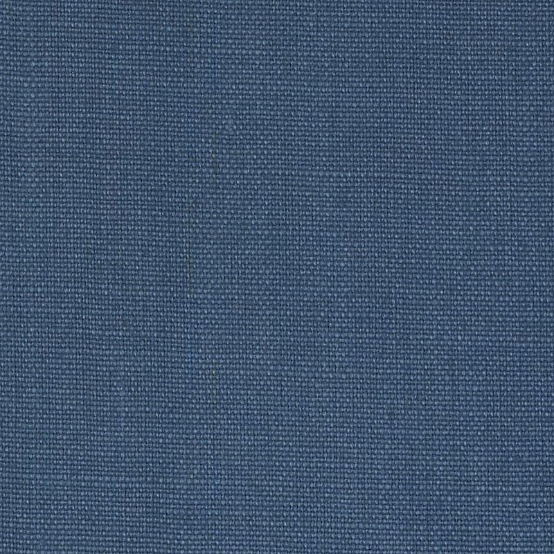 DK61430 | 392-BALTIC - Upholstery - Fabric