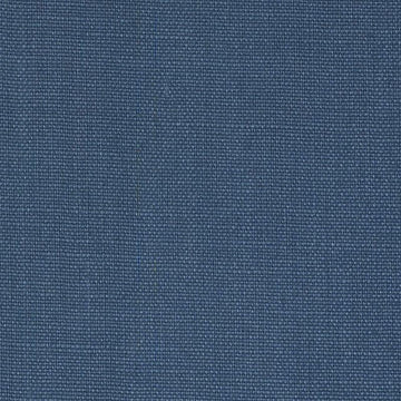 DK61430 | 392-BALTIC - Upholstery - Fabric