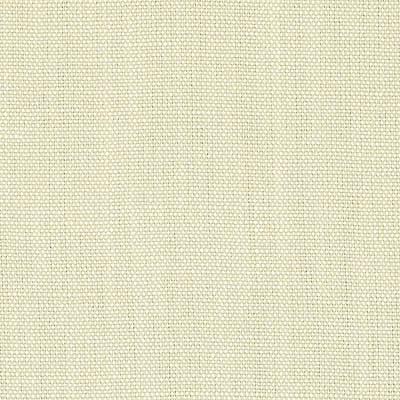 DK61430 | 494-SESAME - Upholstery - Fabric