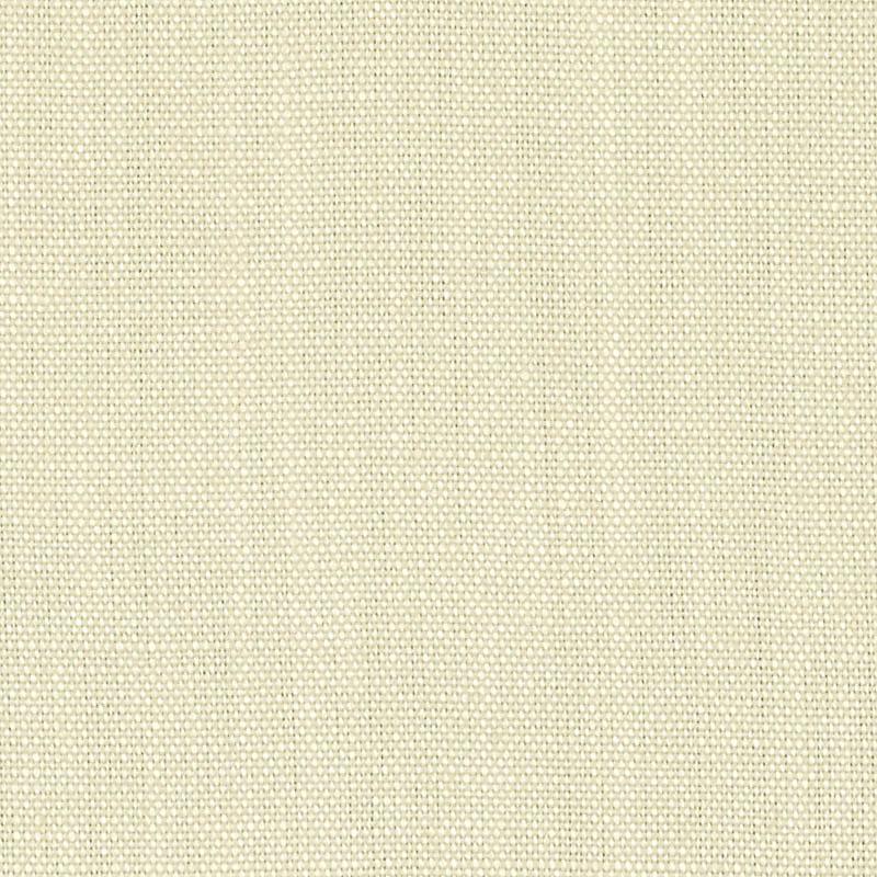 DK61430 | 494-SESAME - Upholstery - Fabric