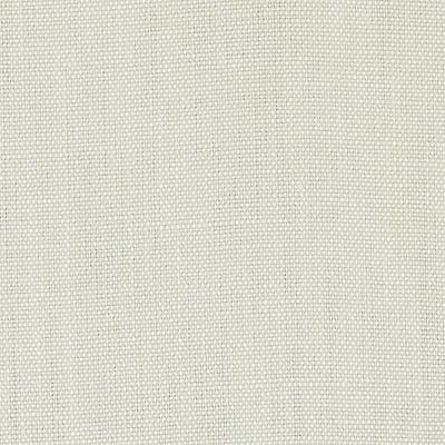 DK61430 | 509-ALMOND - Upholstery - Fabric