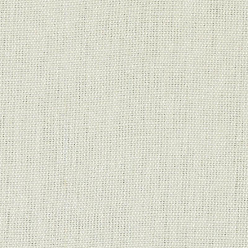 DK61430 | 509-ALMOND - Upholstery - Fabric