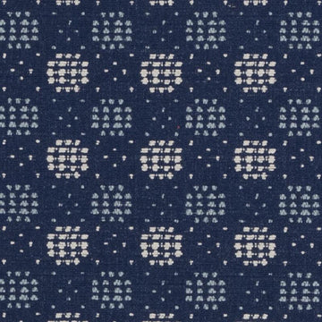 71116 | 206-NAVY - Upholstery - Fabric