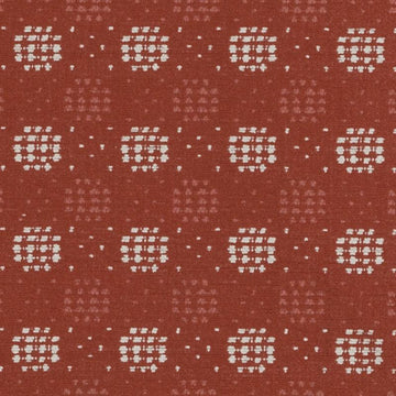 71116 | 224-BERRY - Upholstery - Fabric