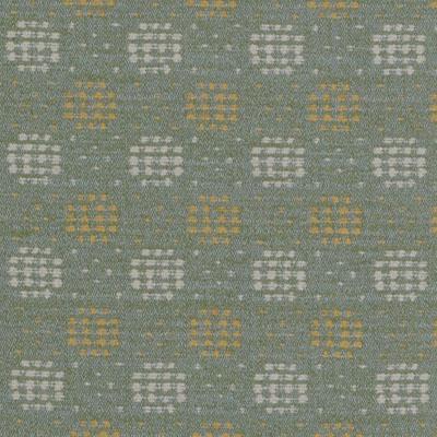 71116 | 243-HONEY DEW - Upholstery - Fabric