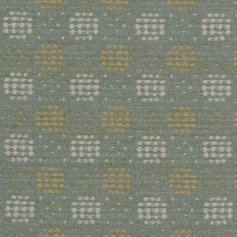 71116 | 243-HONEY DEW - Upholstery - Fabric