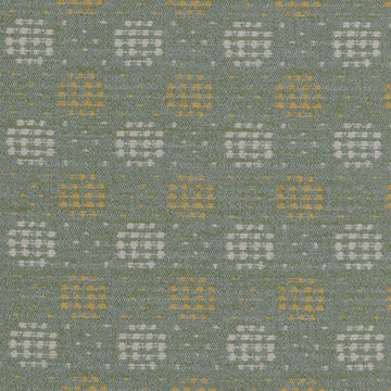 71116 | 243-HONEY DEW - Upholstery - Fabric