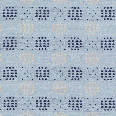 71116 | 5-BLUE - Upholstery - Fabric
