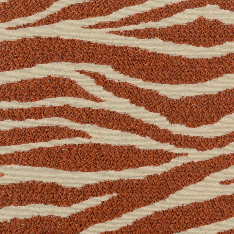 71065 | 219-CINNAMON - Upholstery - Fabric