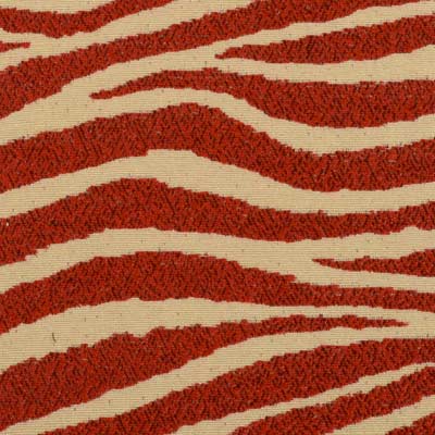 71065 | 707-TOMATO - Upholstery - Fabric