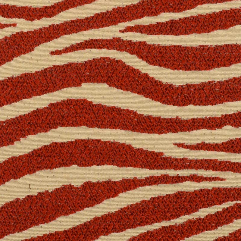 71065 | 707-TOMATO - Upholstery - Fabric