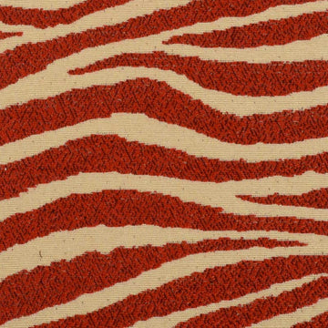 71065 | 707-TOMATO - Upholstery - Fabric