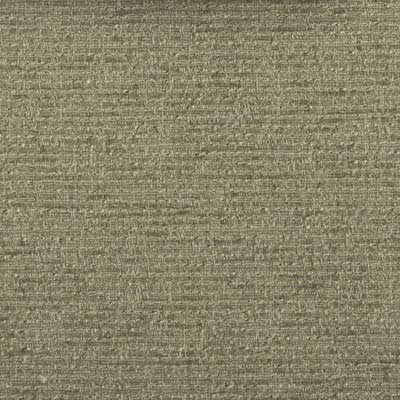 71070 | 282-BISQUE - Upholstery - Fabric
