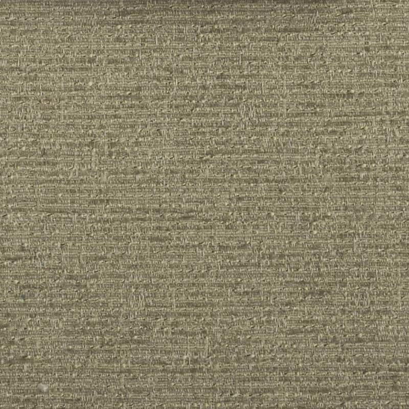 71070 | 282-BISQUE - Upholstery - Fabric