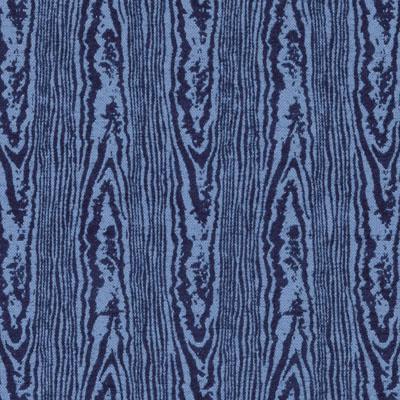 71072 | 206-NAVY - Upholstery - Fabric