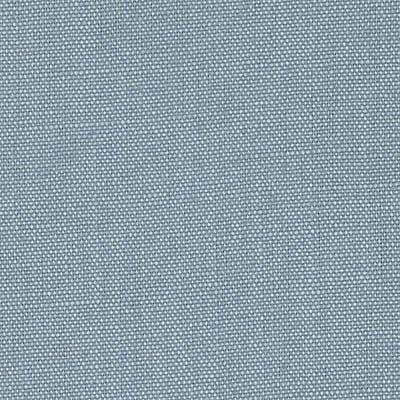 DK61430 | 52-AZURE - Upholstery - Fabric