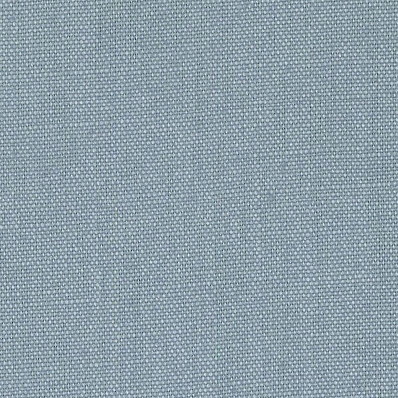 DK61430 | 52-AZURE - Upholstery - Fabric
