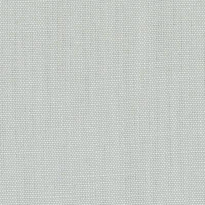 DK61430 | 526-METAL - Upholstery - Fabric