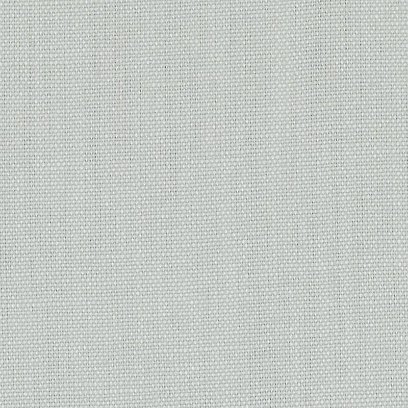 DK61430 | 526-METAL - Upholstery - Fabric