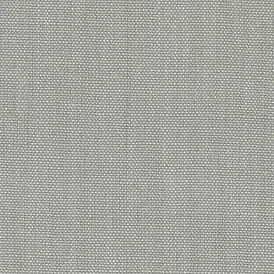 DK61430 | 562-PLATINUM - Upholstery - Fabric