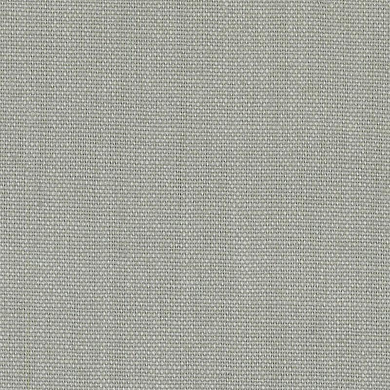DK61430 | 562-PLATINUM - Upholstery - Fabric