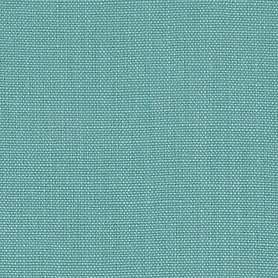 DK61430 | 57-TEAL - Upholstery - Fabric