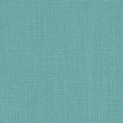 DK61430 | 57-TEAL