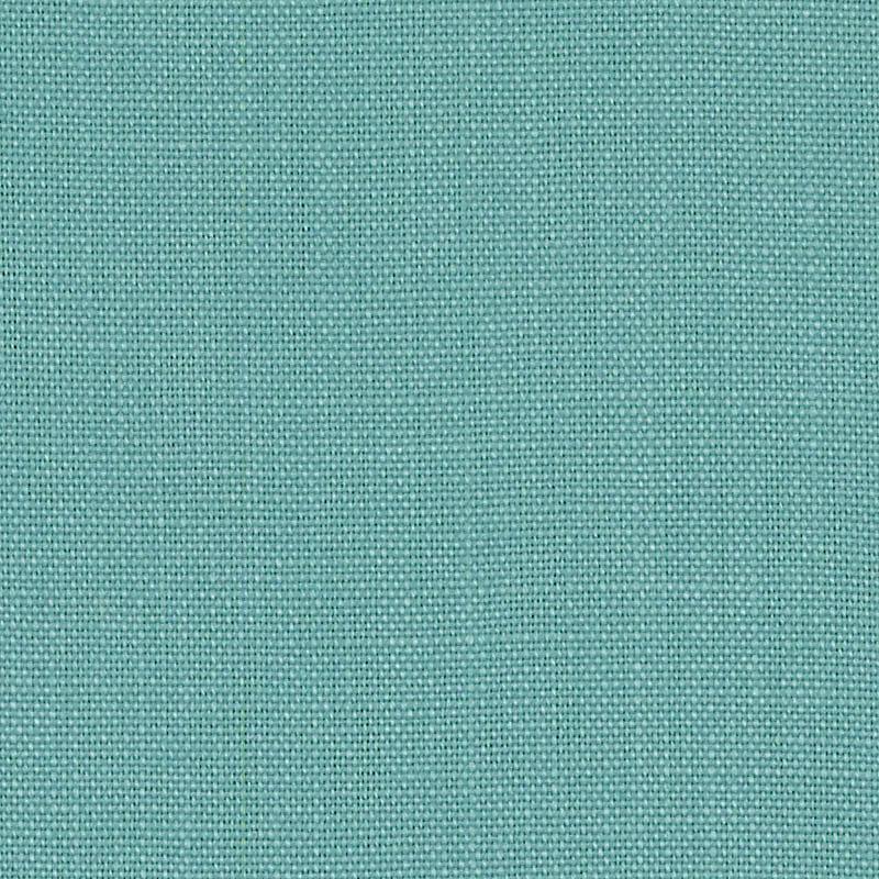 DK61430 | 57-TEAL - Upholstery - Fabric