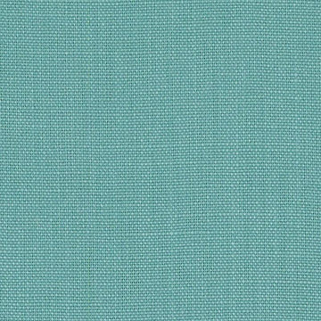 DK61430 | 57-TEAL - Upholstery - Fabric