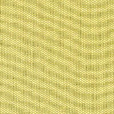 DK61430 | 609-WASABI - Upholstery - Fabric