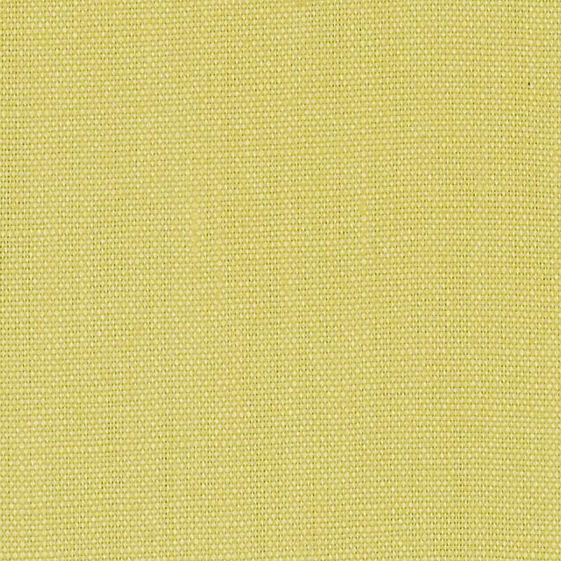 DK61430 | 609-WASABI
