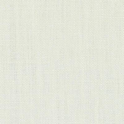 DK61430 | 625-PEARL - Upholstery - Fabric