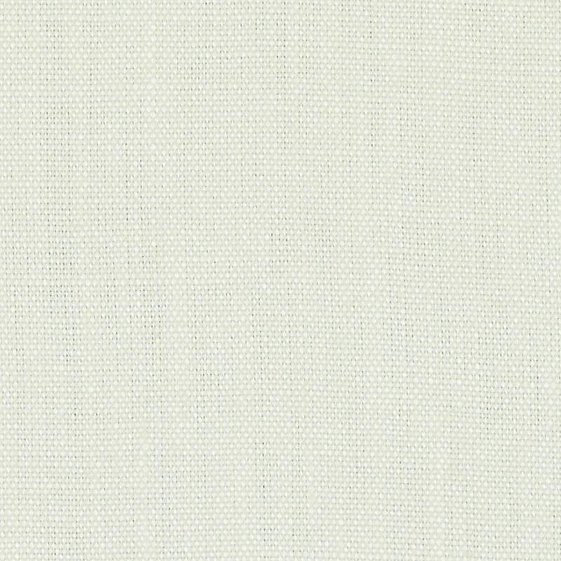 DK61430 | 625-PEARL - Upholstery - Fabric