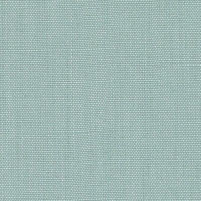 DK61430 | 7-LIGHT BLUE - Upholstery - Fabric