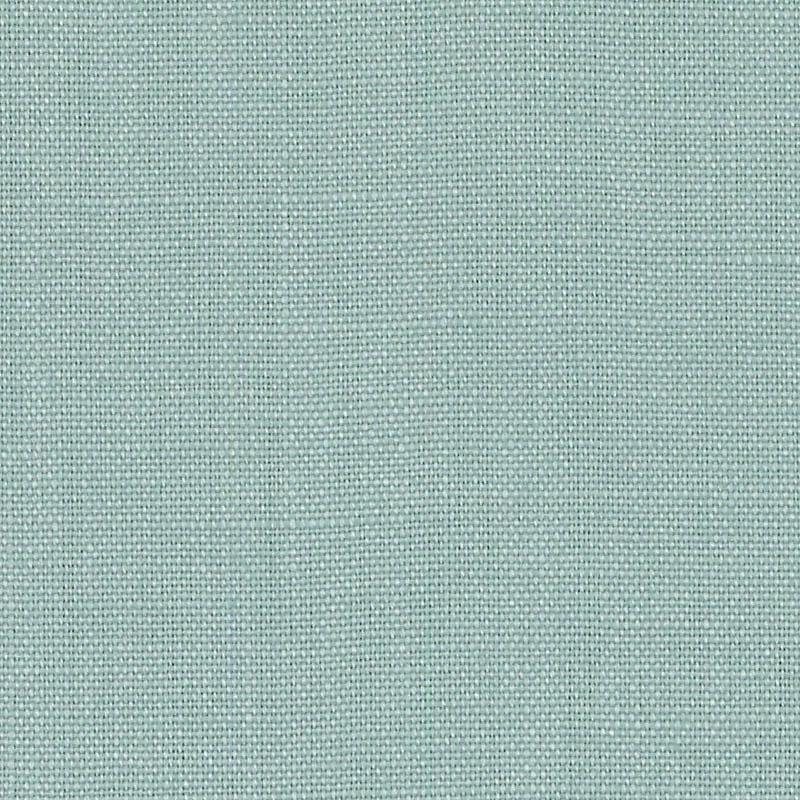 DK61430 | 7-LIGHT BLUE - Upholstery - Fabric