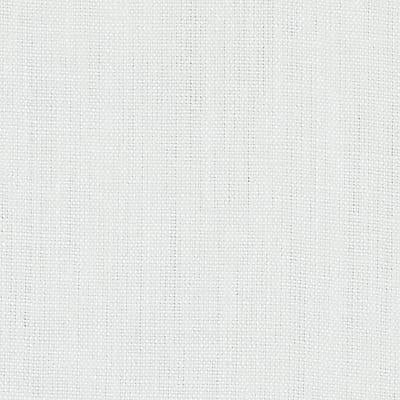 DK61430 | 81-SNOW - Upholstery - Fabric