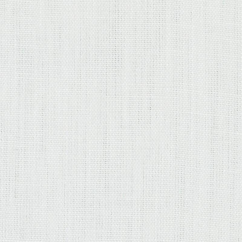 DK61430 | 81-SNOW - Upholstery - Fabric