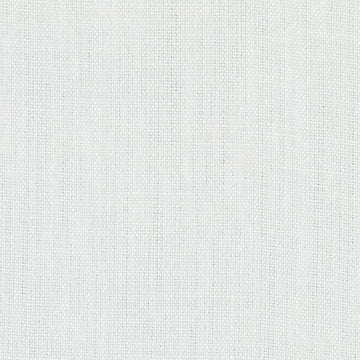 DK61430 | 81-SNOW - Upholstery - Fabric